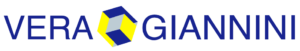 Vera y Giannini Logo